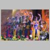 22-12-30- -025--Danses.JPG